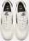 New Balance NB Numeric 440 V2 sea salt/black (Herren) Vorschaubild