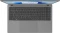Vale V15D, silber, Core i3-1210U, 8GB RAM, 256GB SSD, DE Vorschaubild
