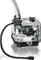 Raijintek Triton Core 360mm Triple Fan Vorschaubild