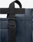 Jack Wolfskin Eve 2in1 Tote Shopper midnight sky Vorschaubild