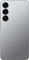 Samsung Galaxy S25 Enterprise Edition 128GB Silver Shadow Vorschaubild
