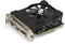 PowerColor Radeon RX 560 Vorschaubild
