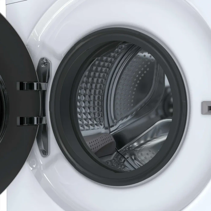 Haier HW50-BP12307U1 Frontlader