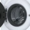 Haier HW50-BP12307U1 Frontlader Vorschaubild