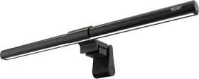 Yeelight Pura Monitor Light Bar Lite
