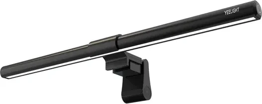 Yeelight Pura Monitor Light Bar Lite