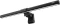 Yeelight Pura Monitor Light Bar Lite Vorschaubild