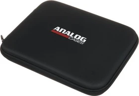 Analog Cases GLIDE Case für Teenage Engineering EP-133 K.O! II