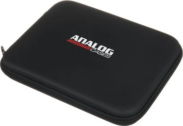 Analog Cases GLIDE Case für Teenage Engineering EP-133 K.O! II
