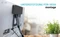 i-tec Thunderbolt 3 Professional Dual 4K Display Docking Station Generation 2, Thunderbolt 3 [Buchse] Vorschaubild