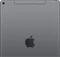 Apple iPad Air 3, Space Gray, 256GB, LTE Vorschaubild