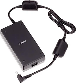 Canon CA-946 Netzadapter