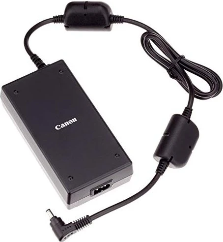 Canon CA-946 Netzadapter