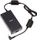 Canon CA-946 Netzadapter (1764C003)