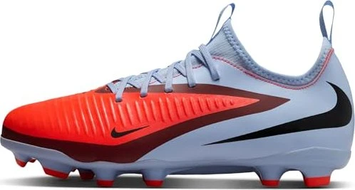 Nike Phantom 6 Low Academy MG (Junior)