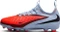 Nike Phantom 6 Low Academy MG (Junior) Vorschaubild