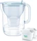 Brita Style Eco Tischwasserfilter Vorschaubild