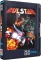 SNK Neo Geo AES+ Game Cartridge - Pulstar Vorschaubild