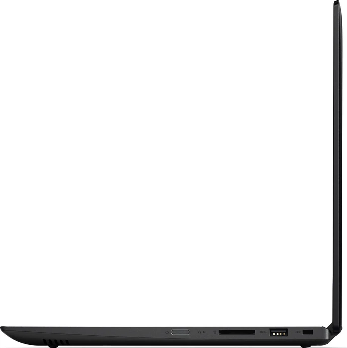 Lenovo Yoga 520-14IKBR, Core i7-8550U, 8GB RAM, 256GB SSD, DE
