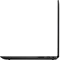 Lenovo Yoga 520-14IKBR, Core i7-8550U, 8GB RAM, 256GB SSD, DE Vorschaubild