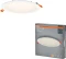 Osram Ledvance LED Spot and Downlight Recess Slim Vorschaubild