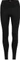 Icebreaker 260 Tech High-Rise Thermo Hose lang (Damen) Vorschaubild