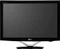 LG Flatron W2486L, 24" Vorschaubild