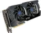 Sapphire Radeon HD 7950 OC 900M, 3GB GDDR5, DVI, HDMI, 2x mDP, full retail Vorschaubild