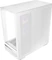 Antec C7 White ARGB, Glasfenster Vorschaubild