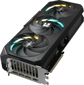 GIGABYTE GeForce RTX 5080 Gaming OC 16G, 16GB GDDR7, HDMI, 3x DP