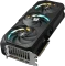 GIGABYTE GeForce RTX 5080 Gaming 16G, 16GB GDDR7, HDMI, 3x DP Vorschaubild