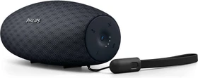 Philips BT6900B schwarz