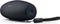 Philips BT6900B schwarz Vorschaubild