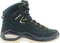 Lowa Renegade Evo GTX Mid (Damen) Vorschaubild