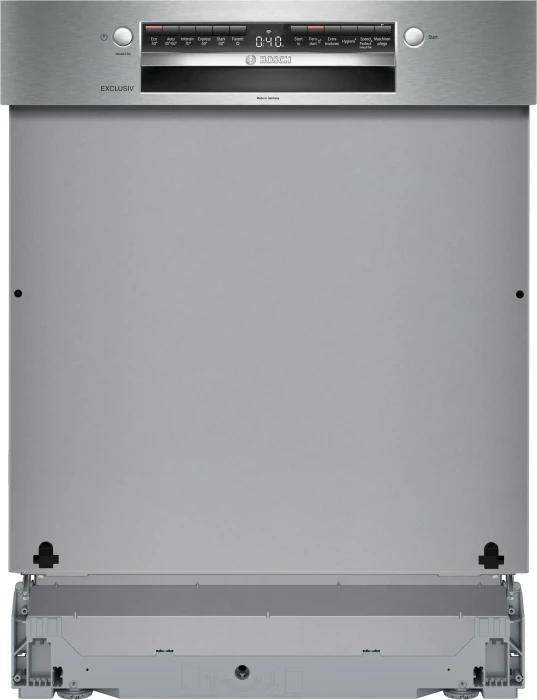 Bosch Serie 4 SMI4HBS02D