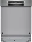 Bosch Serie 4 SMI4HBS02D Vorschaubild