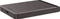 Lexar SL200 Portable SSD, 512GB, USB-C 3.0 Vorschaubild