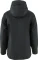 Fjällräven Bergtagen 130 Insulation Funktionsjacke (Herren) Vorschaubild