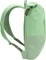 Vaude CityGo 18 aloe vera Vorschaubild