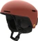 Smith Code MIPS Helm Vorschaubild