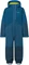 Vaude Snow Cup II Skianzug shore blue (Junior) Vorschaubild