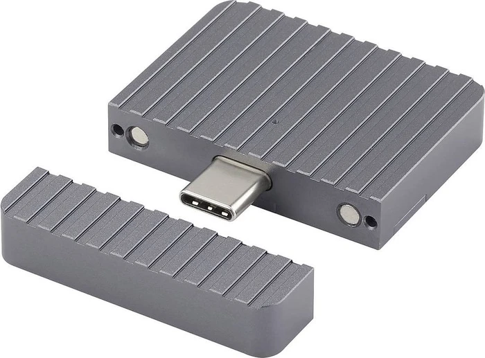 Renkforce RF-6332596, USB-C 3.1