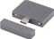 Renkforce RF-6332596, USB-C 3.1 Vorschaubild