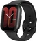 Amazfit Active Vorschaubild