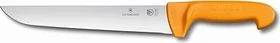 Victorinox Swibo Schlacht- und Bankmesser 26cm