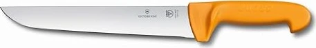 Victorinox Swibo Schlacht- und Bankmesser 26cm