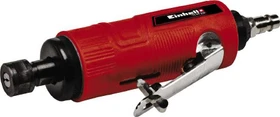 Einhell Classic Classic TC-PP 220 Druckluft-Geradschleifer