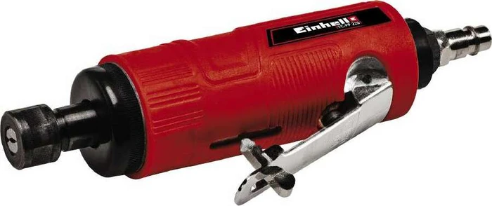 Einhell Classic Classic TC-PP 220 Druckluft-Geradschleifer