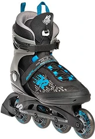 K2 Kinetic 80 Pro Inline-Skate (Herren)