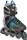 K2 Kinetic 80 Pro Inline-Skate (Herren)